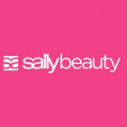 Sally Beauty UK Promo Codes
